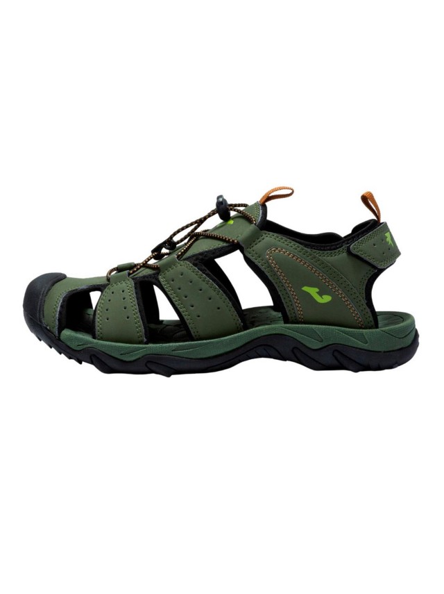 sandalias trekking joma kaki s.gea...