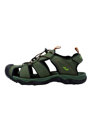 sandalias trekking joma kaki s.gea men 2323