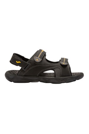 sandalias trekking joma negro ocean men2301