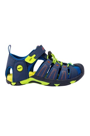 chanclas joma marino-royal seven jr2303v