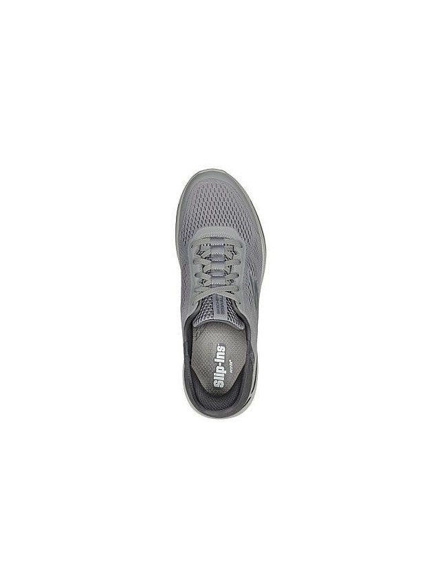 Deportivos Hombre Skechers Slip-Ins...