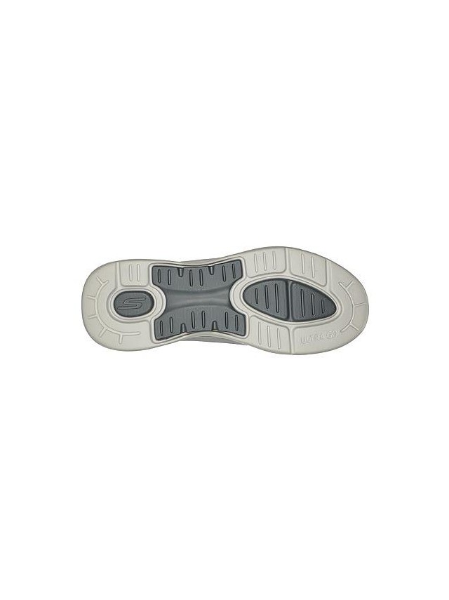 Deportivos Hombre Skechers Slip-Ins...
