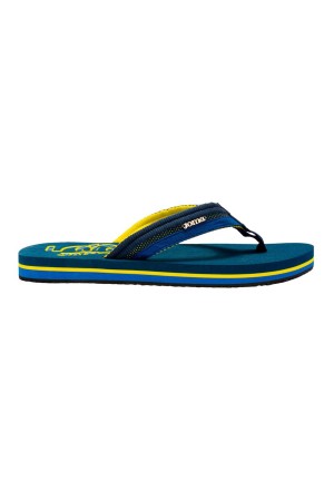 CHANCLAS HOMBRE JOMA MARINO S.MADERIAM2303