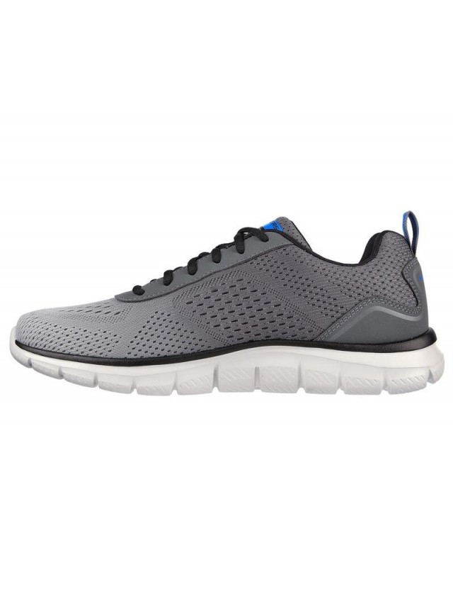 Deportivos hombre Skechers...