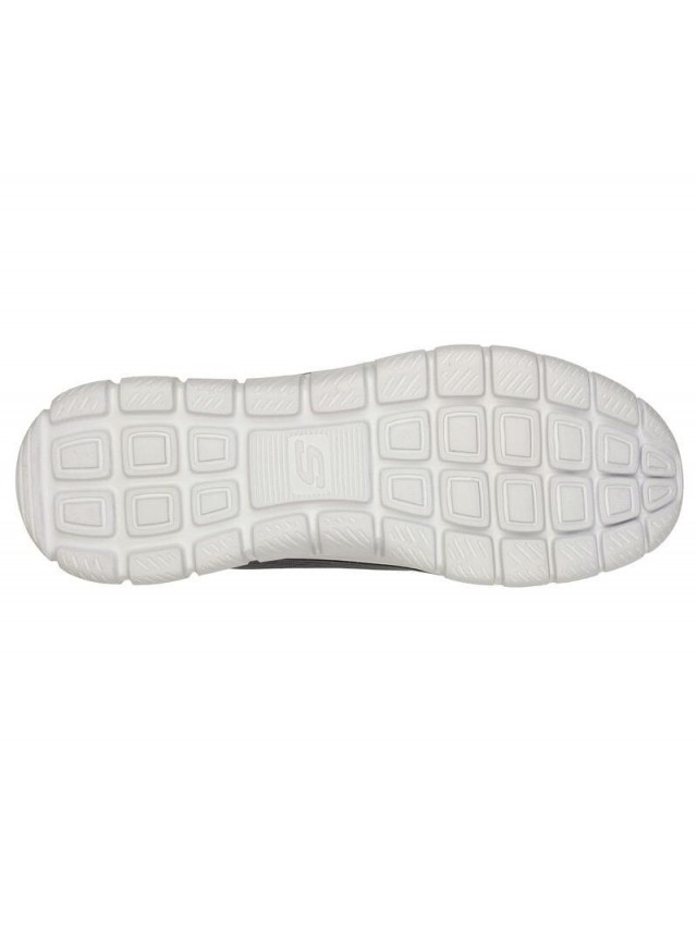 Deportivos hombre Skechers...