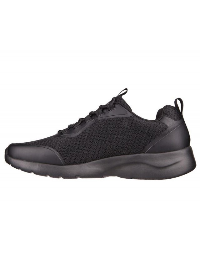 Deportivo Hombre Skechers Dynamight...