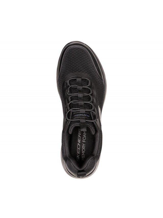 Deportivo Hombre Skechers Dynamight...