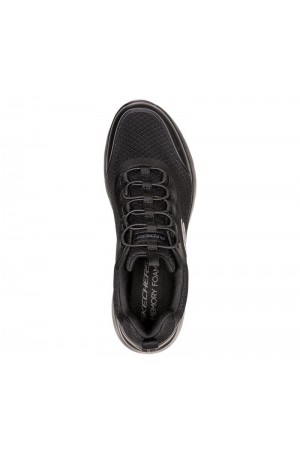 Deportivo Hombre Skechers Dynamight 2.0-setner negro 894133