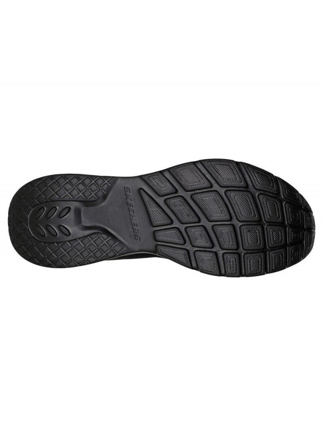 Deportivo Hombre Skechers Dynamight...