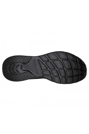 Deportivo Hombre Skechers Dynamight 2.0-setner negro 894133