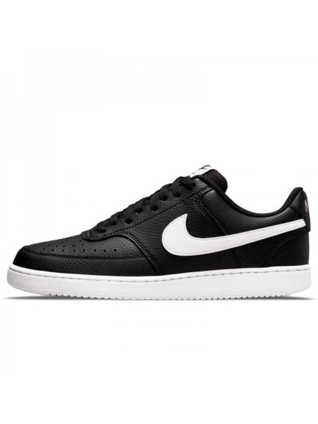 DEPORTIVO MUJER NIKE COURT VISION...