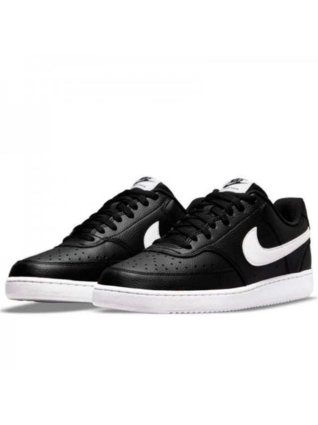 DEPORTIVO MUJER NIKE COURT VISION...