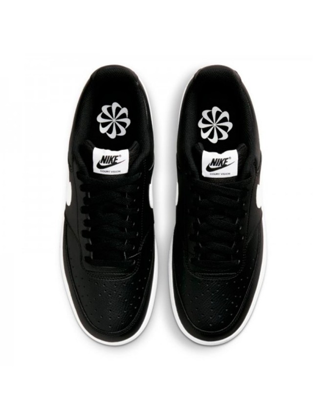 DEPORTIVO MUJER NIKE COURT VISION...