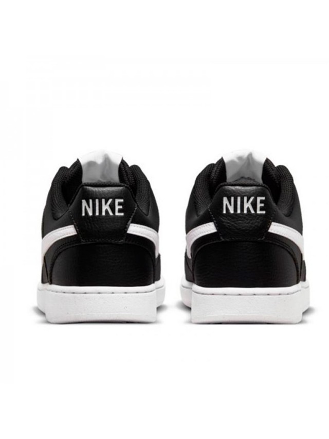 DEPORTIVO MUJER NIKE COURT VISION...
