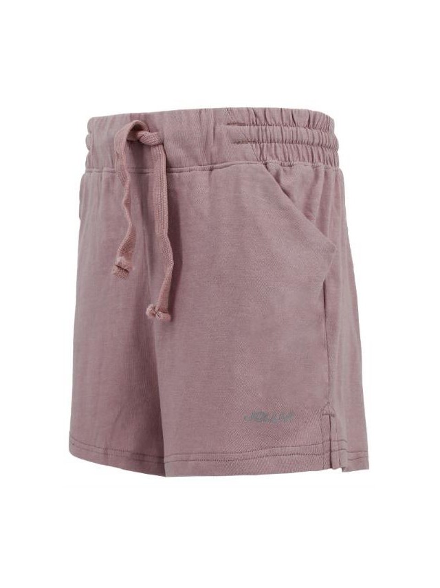 Pantalones cortos Mujer Joluvi Itaca varios 237121