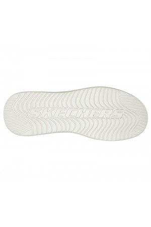 zapatos primavera verano skechers proven marino 204785