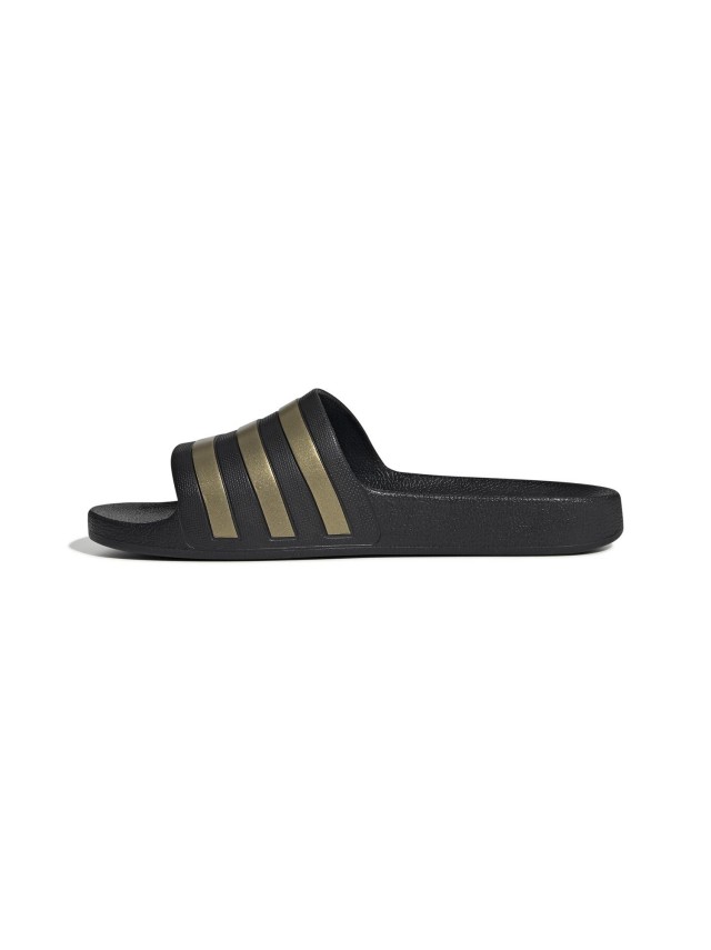 chanclas Hombre Adidas adilette aqua...