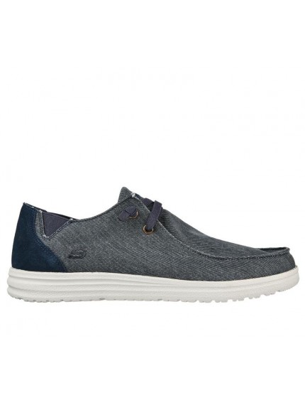 zapatos primavera verano skechers melson varios 66387 2