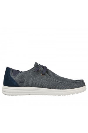 zapatos primavera verano skechers melson varios 66387