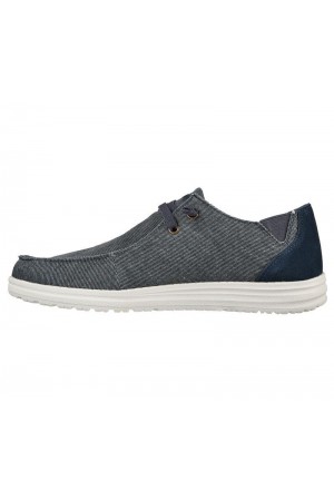 zapatos primavera verano skechers melson varios 66387