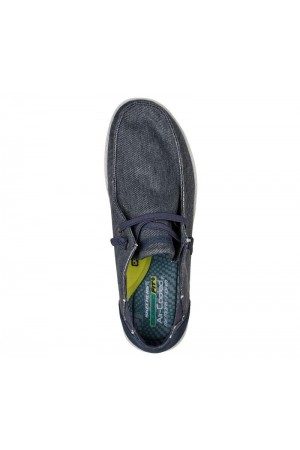 zapatos primavera verano skechers melson varios 66387