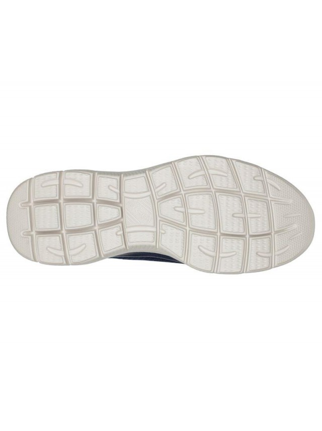 deportivos skechers slip-ins marino...