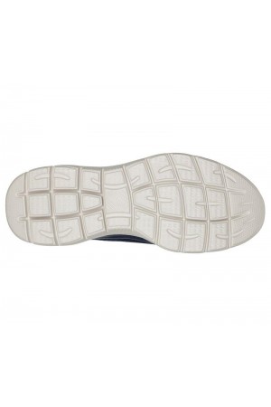 deportivos skechers slip-ins marino 232457