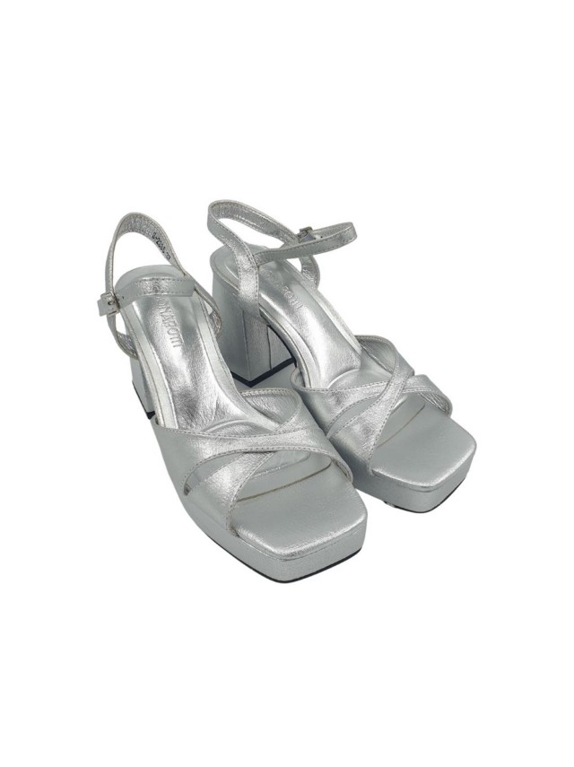 sandalias vestir buanarotti varios...