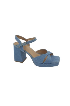 sandalias vestir buanarotti varios s-2386
