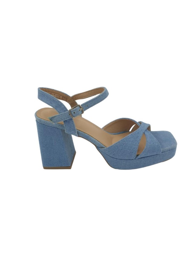 sandalias vestir buanarotti varios...