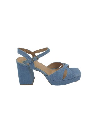 sandalias vestir buanarotti varios s-2386