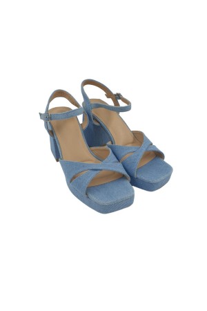 sandalias vestir buanarotti varios s-2386