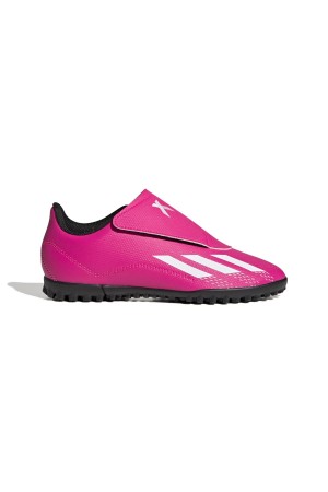 deportivos adidas x speedportal fucsia gz2439