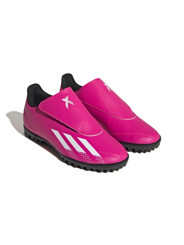 deportivos adidas x speedportal...