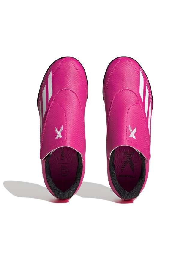 deportivos adidas x speedportal...