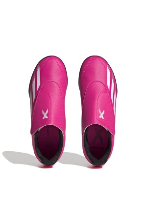 deportivos adidas x speedportal fucsia gz2439