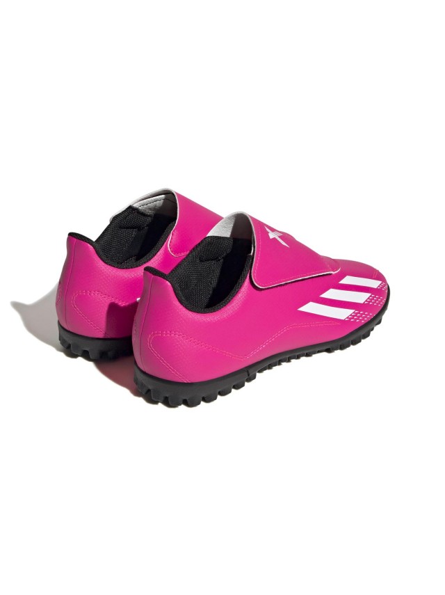 deportivos adidas x speedportal...