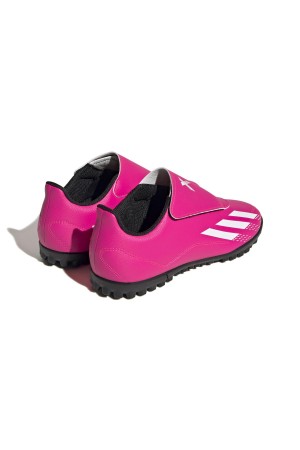 deportivos adidas x speedportal fucsia gz2439