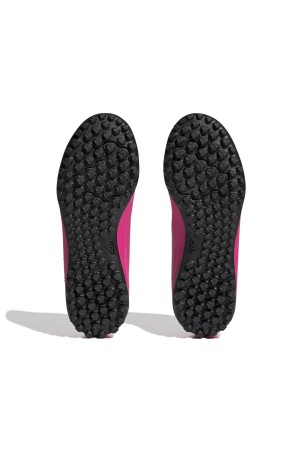 deportivos adidas x speedportal fucsia gz2439