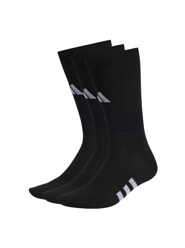 calcetines adidas negro ic9515