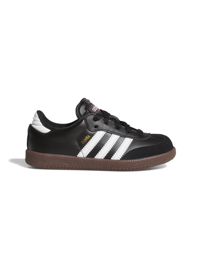 deportivos adidas samba classic...