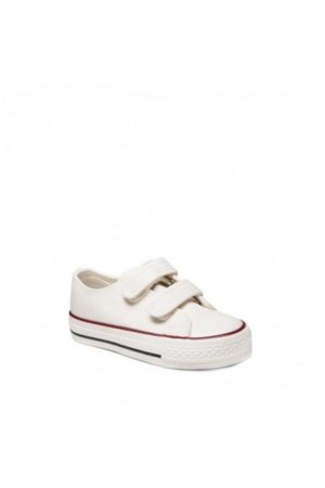 lonas andyz varios velcroandy20-29