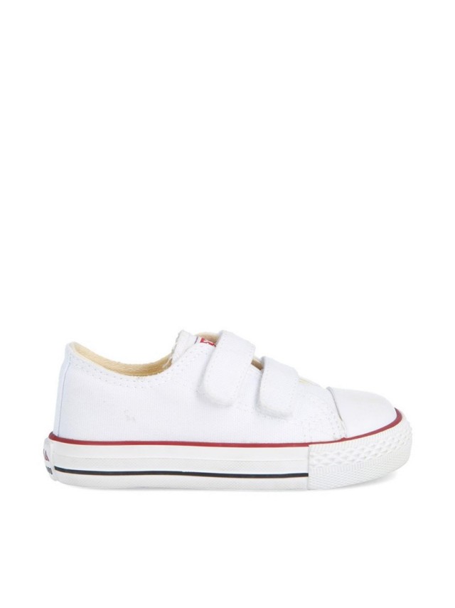lonas andyz varios velcroandy20-29