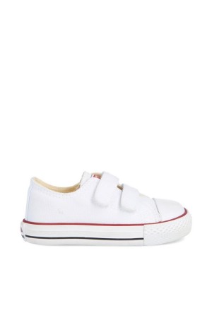 lonas andyz varios velcroandy20-29