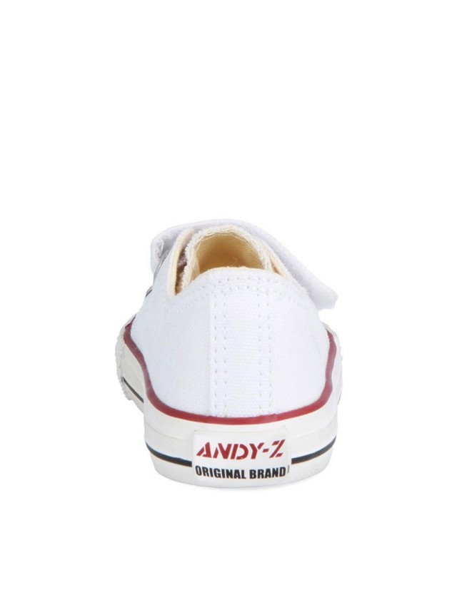 lonas andyz varios velcroandy20-29