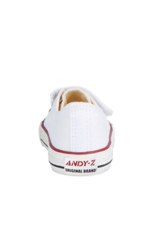 lonas andyz varios velcroandy20-29