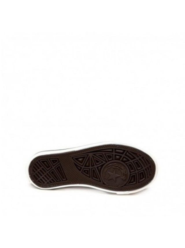 lonas andyz varios velcroandy20-29