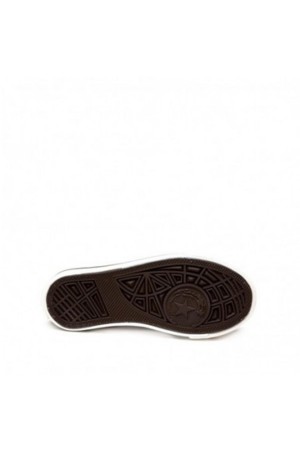 lonas andyz varios velcroandy20-29