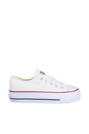 basket lona andy z varios 24068