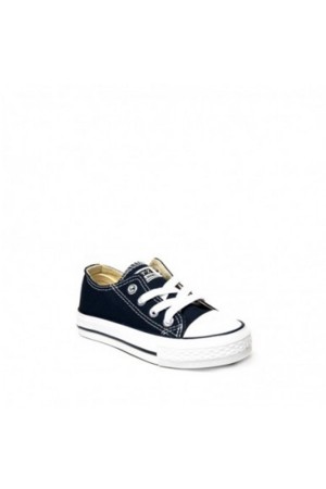 basket lona andy z varios 24068